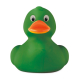 Canard flottant et promotionnel - DUCK