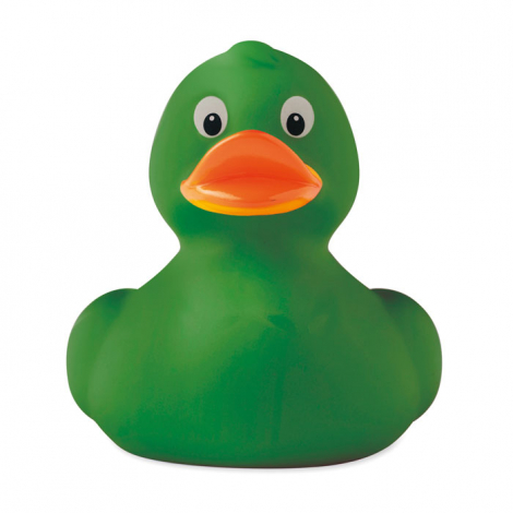 Canard flottant et promotionnel - DUCK