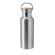 Bouteille isotherme publicitaire 500 ml - Helsinki