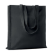 Sac shopping publicitaire en coton 140g - Portobello