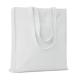 Sac shopping publicitaire en coton 140g - Portobello