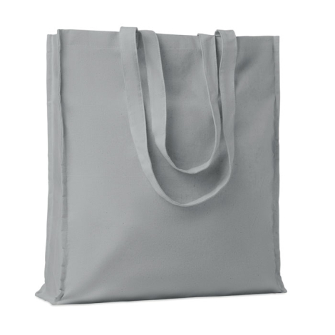 Sac shopping publicitaire en coton 140g - Portobello