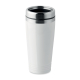 Mug de voyage promotionnel 400 ml - Rodeo Color