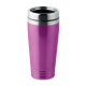 Mug de voyage promotionnel 400 ml - Rodeo Color