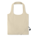 Sac coton publicitaire et pliable - Fresa Soft