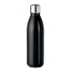 Bouteille de sport verre publicitaire 650 ml - Aspen Glass