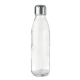 Bouteille de sport verre publicitaire 650 ml - Aspen Glass