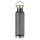 Bouteille de sport publicitaire 800 ml - Helsinki Basic