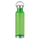 Bouteille de sport publicitaire 800 ml - Helsinki Basic