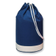 Sac marin en coton promotionnel - Yatch