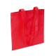 Sac shopping promotionnel - Totecolor