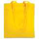 Sac shopping promotionnel - Totecolor