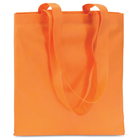 Sac shopping promotionnel - Totecolor