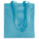 Sac shopping promotionnel - Totecolor