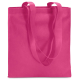 Sac shopping promotionnel - Totecolor