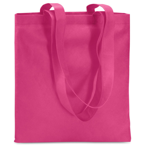 Sac shopping promotionnel - Totecolor