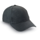 Casquette publicitaire Baseball 6 pans Natupro