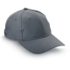 Casquette publicitaire Baseball 6 pans Natupro