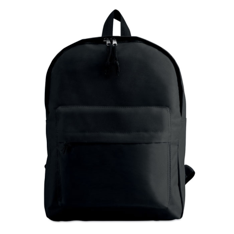Sac à dos promotionnel - BAPAL
