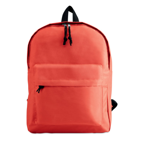 Sac à dos promotionnel - BAPAL