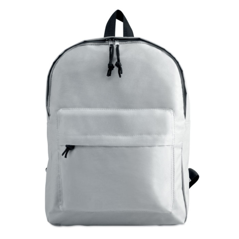 Sac à dos promotionnel - BAPAL