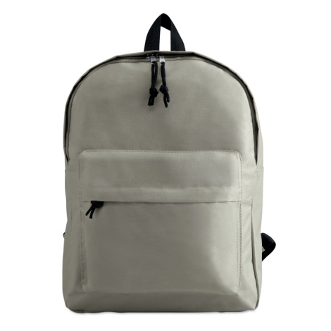 Sac à dos promotionnel - BAPAL
