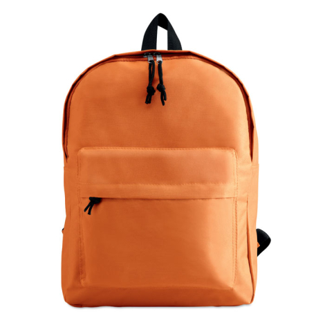 Sac à dos promotionnel - BAPAL