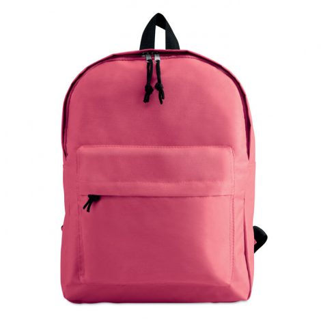 Sac à dos promotionnel - BAPAL