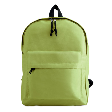 Sac à dos promotionnel - BAPAL
