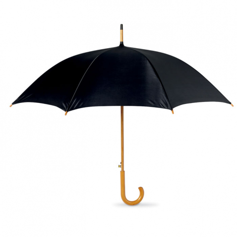 Parapluie publicitaire - Cumuli