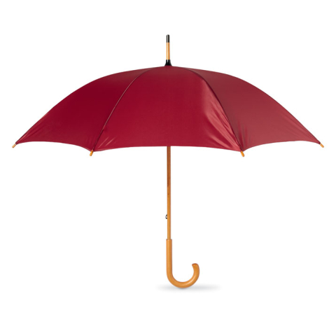 Parapluie promotionnel - Cala