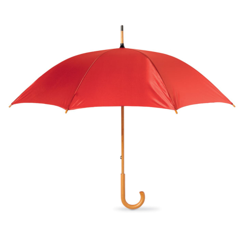 Parapluie promotionnel - Cala