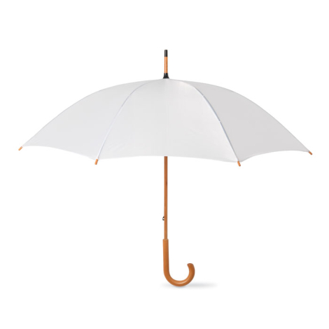 Parapluie promotionnel - Cala