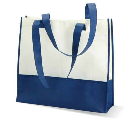 Sac de plage promotionnel VIVI