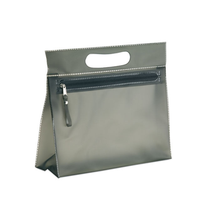 Trousse publicitaire - Moonlight Noir