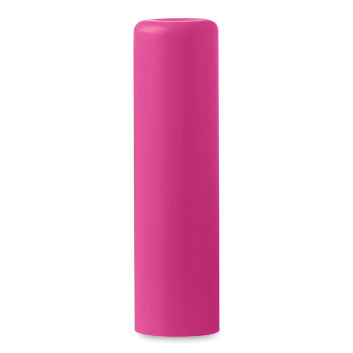 Stick à lèvres publicitaire - Gloss Fuchsia