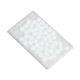 Distributeur personnalisable de bonbons - BERMONDS