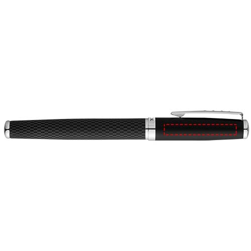 Stylo roller