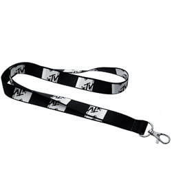 Tour de cou personnalisable