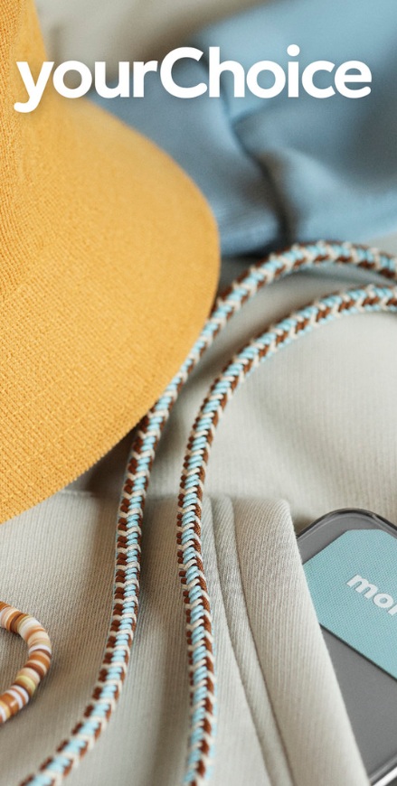 100 % Personnalisables