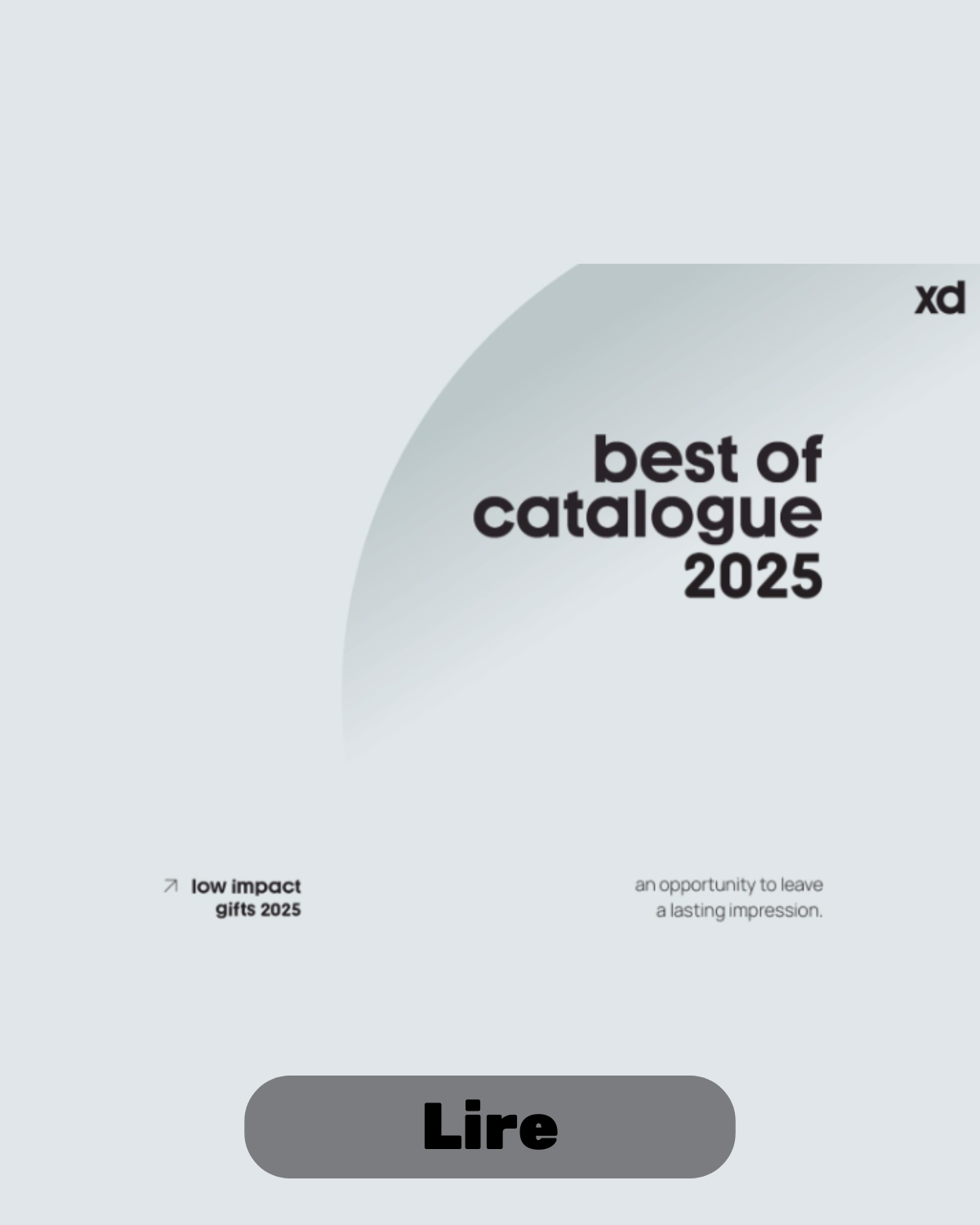best of 2025
