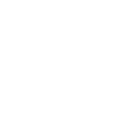 Projetek