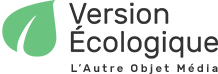 Version Ecologique