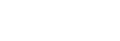 Version Écologique