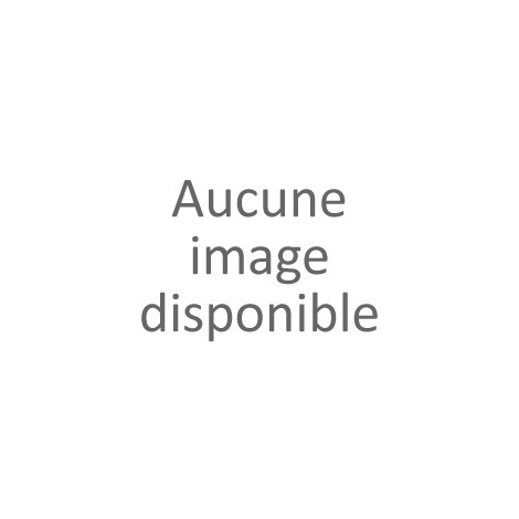 Accroche-sac publicitaire - Atlantis
