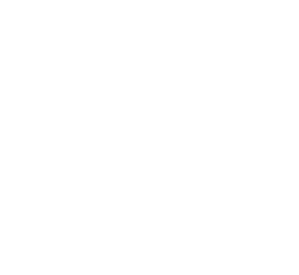   Paiement sécurisé  et 
  2% d'escompte  pour tout 
 paiement à la  commande,  
  passée sur le site  