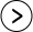 Configurer avec mon logo