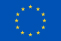 Made in Europe