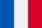 Made in France
