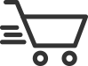 Livraison de votre commande
